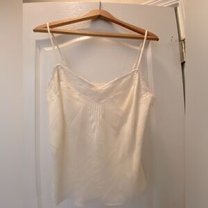 Ann Taylor Loft Blouse | S